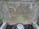 image of grave number 376010